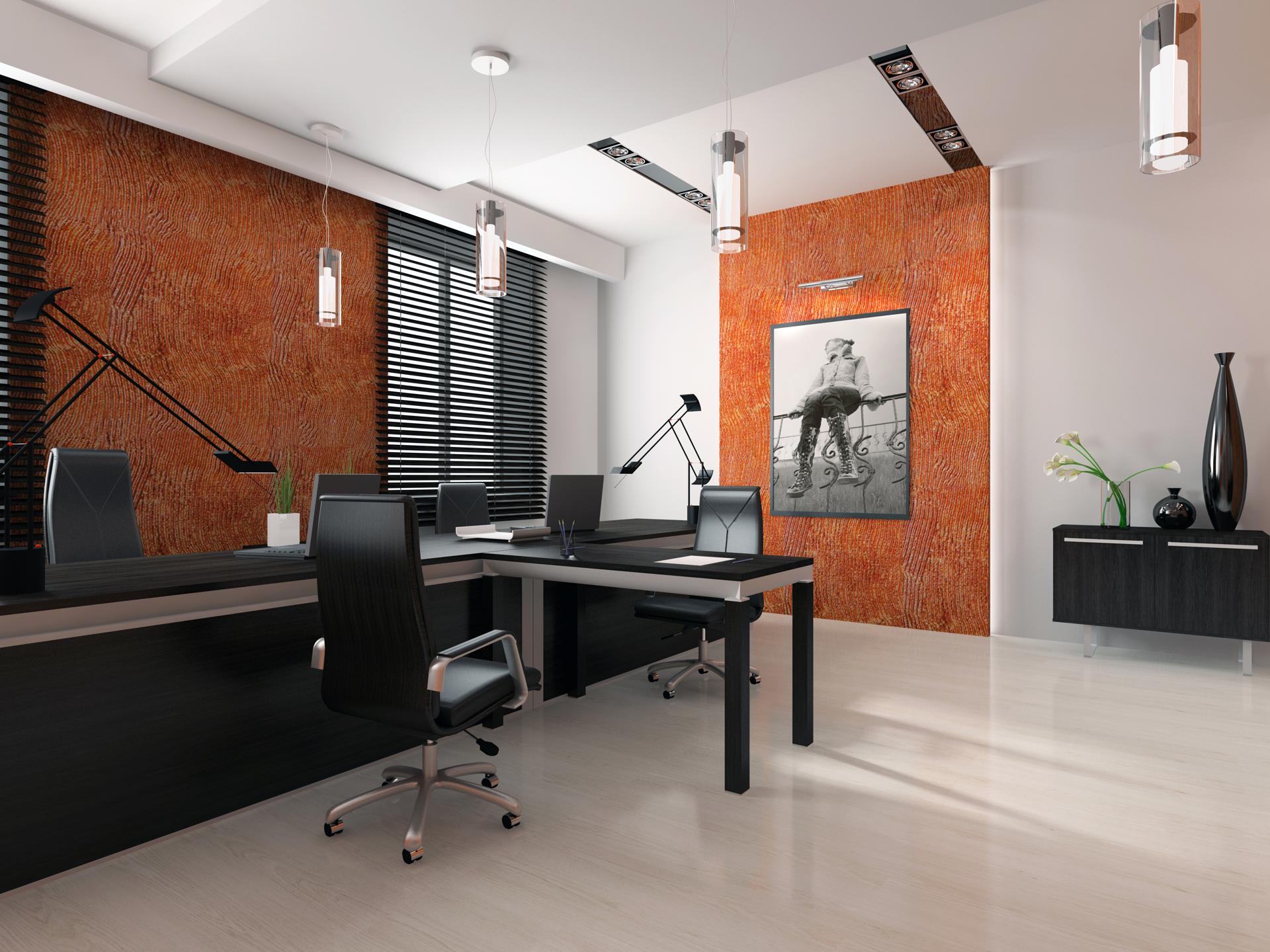 Professional Commercial Cleaning In Ryde & North West Sydney