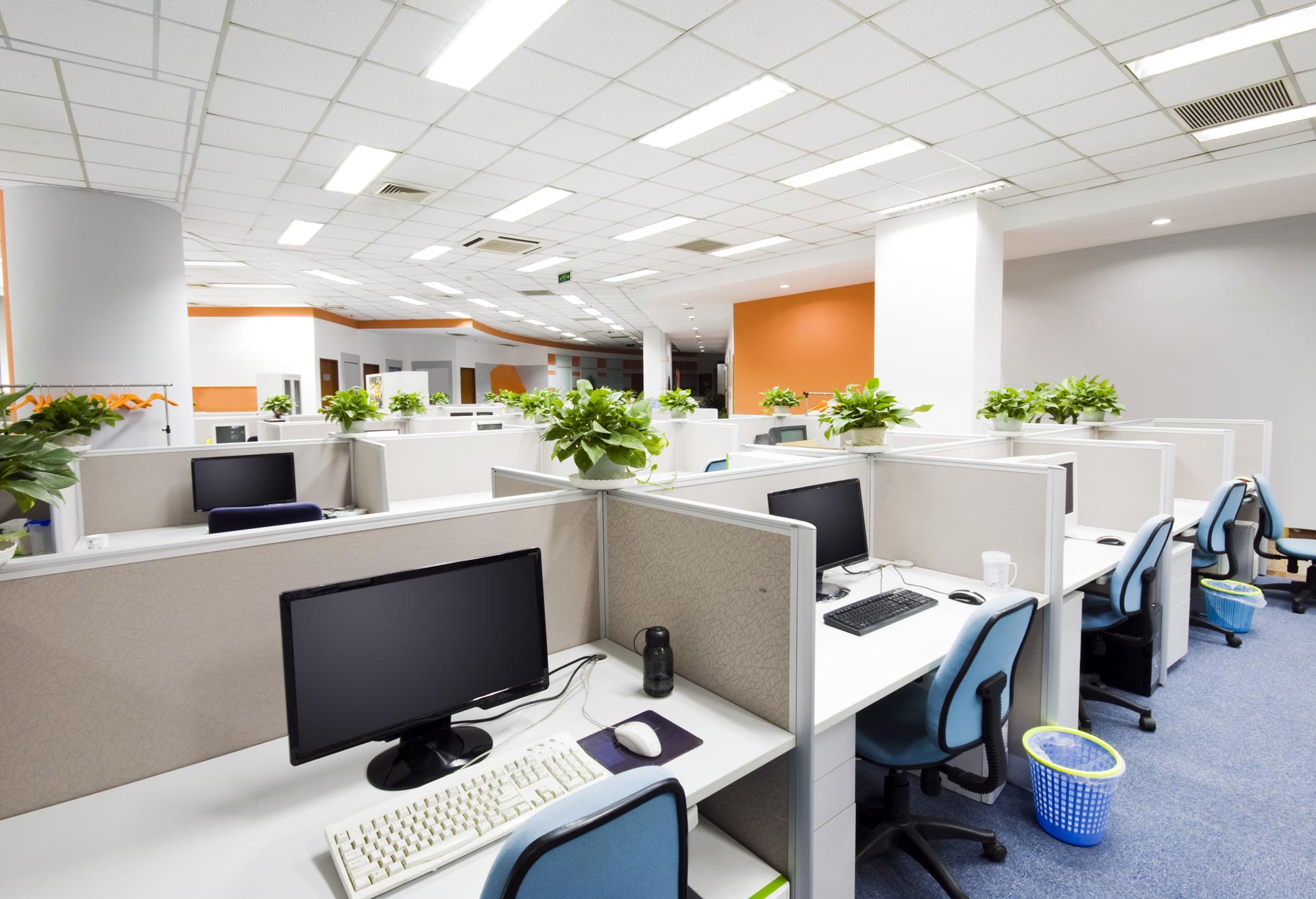 Affordable Commercial Cleaning In Ryde & North West Sydney